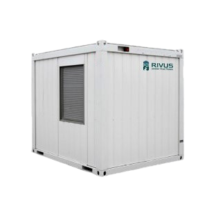 10-fots_modul 10-fots_modul