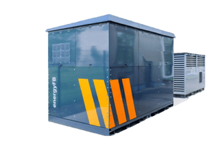 13-ft_-_Rivus-removebg-preview 13-ft_-_Rivus-removebg-preview