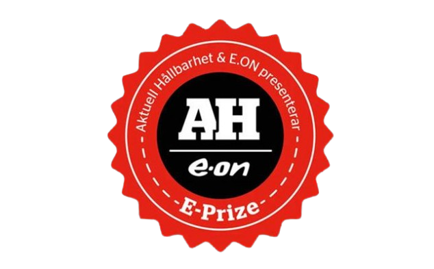 E-prize-removebg-preview