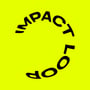 Impact loop-1