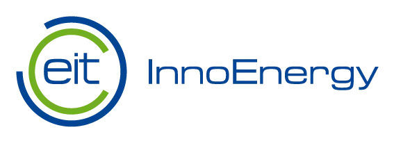 InnoEnergy