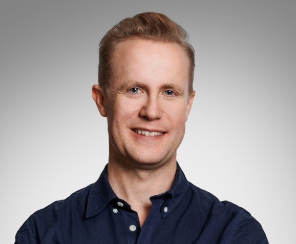 Jonas Bergqvist-2
