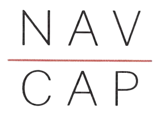 NAVCAP no bg