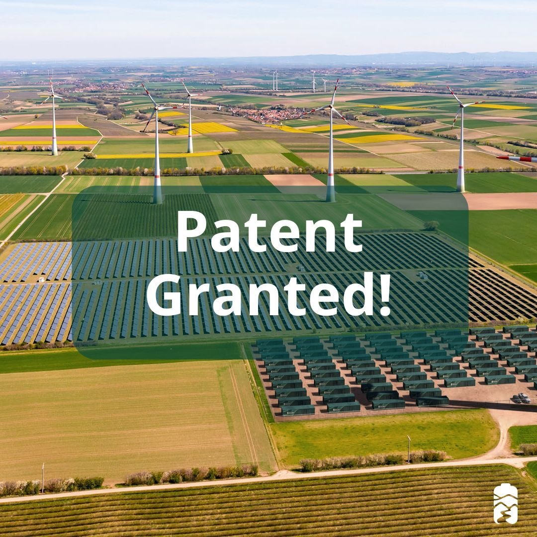 Patent!(1)