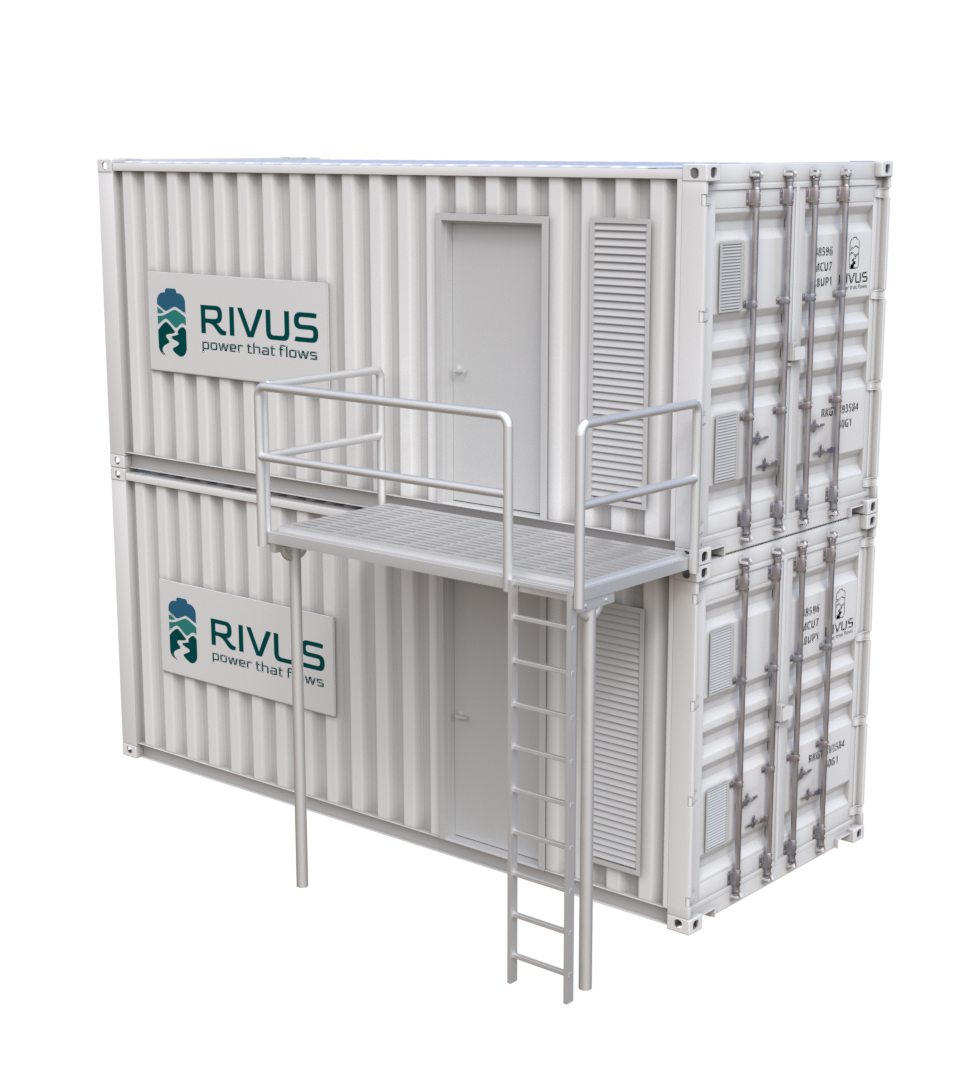 Rivus_Container_Hull_2x20ft_v02_250408_001-2