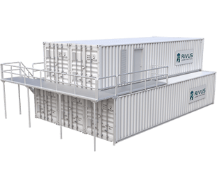 Rivus_Container_Hull_5x40ft_v02_250408_001-1 Rivus_Container_Hull_5x40ft_v02_250408_001-1