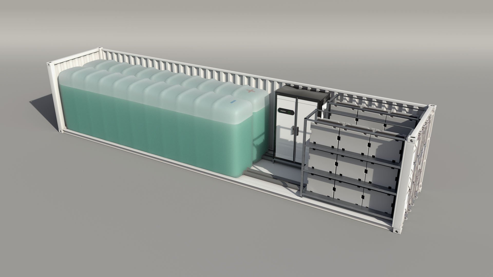 Rivus_Container_Interior_250911_001
