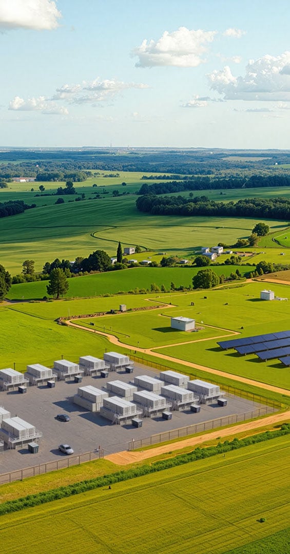 Rivus_SolarpanelField_250618-01 portrait