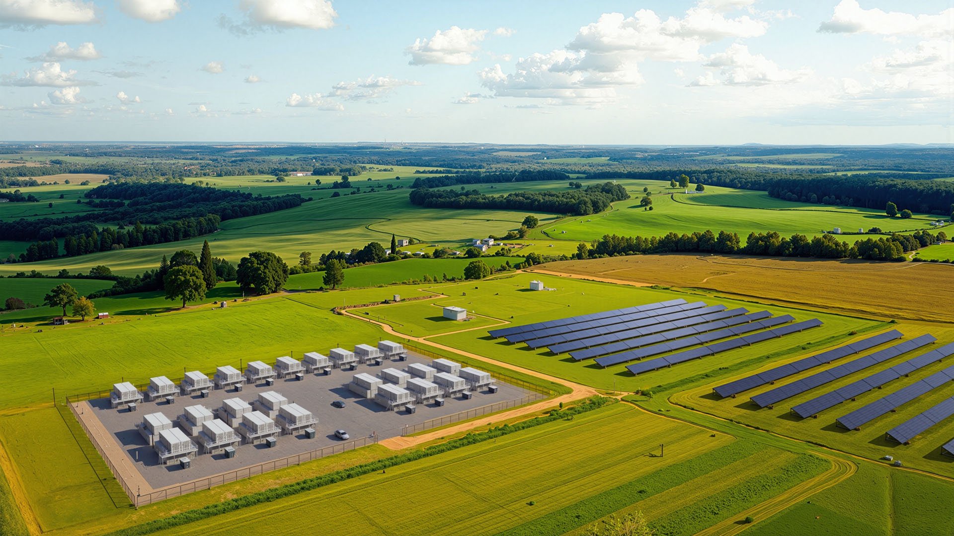 Rivus_SolarpanelField_250618-01