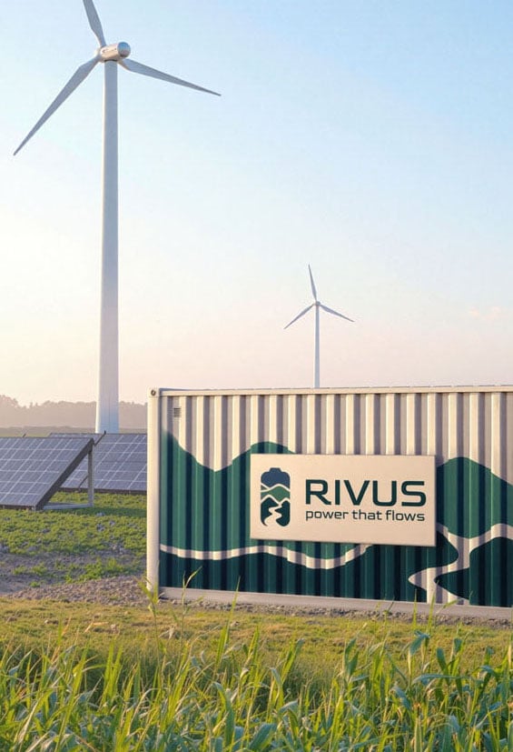 Rivus_WhiteContainer_UseArea_250923-02 portrait-2