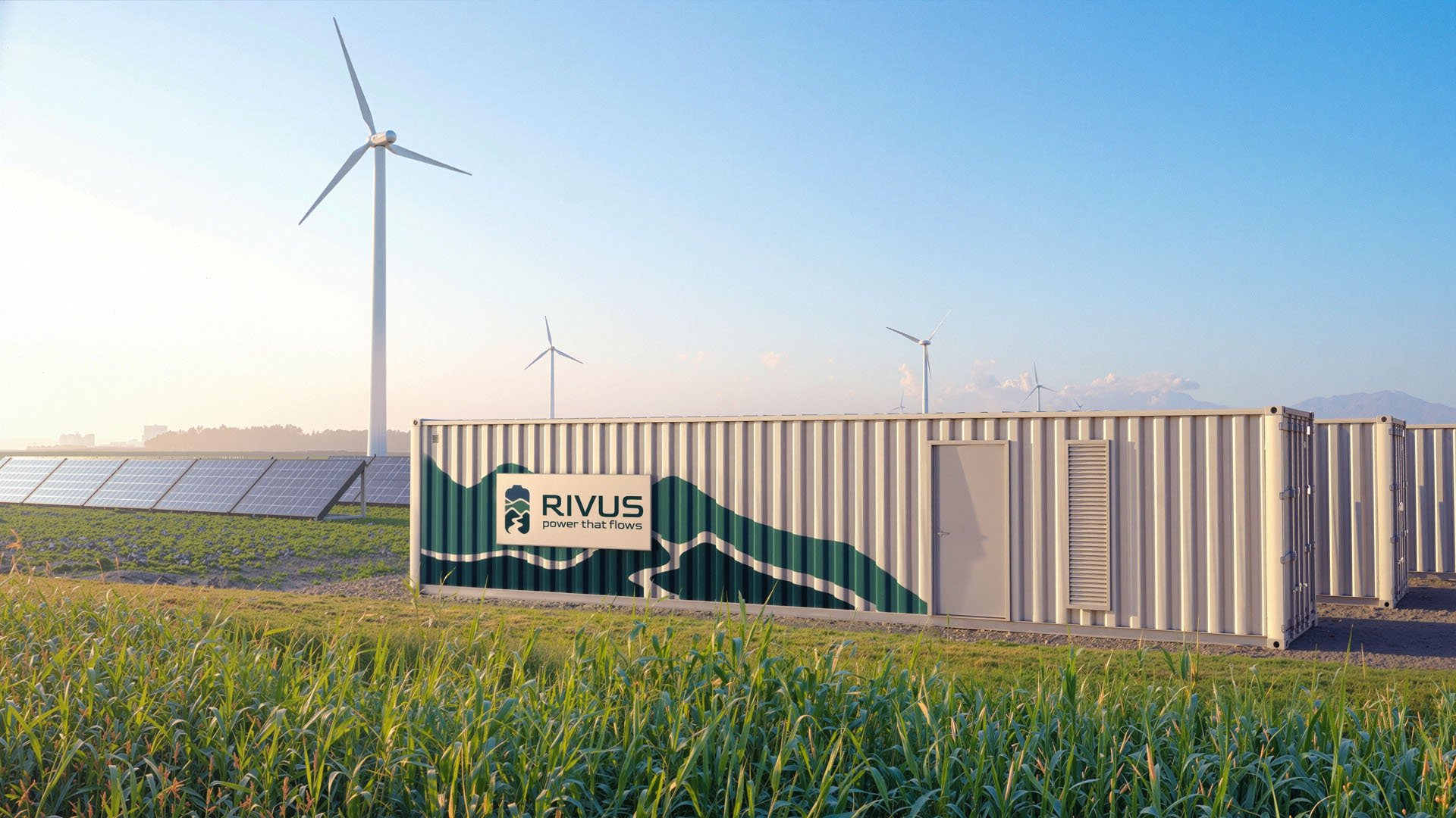 Rivus_WhiteContainer_UseArea_250923-02