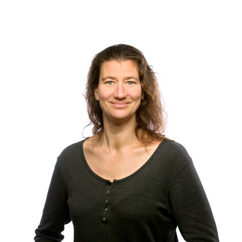Tamara