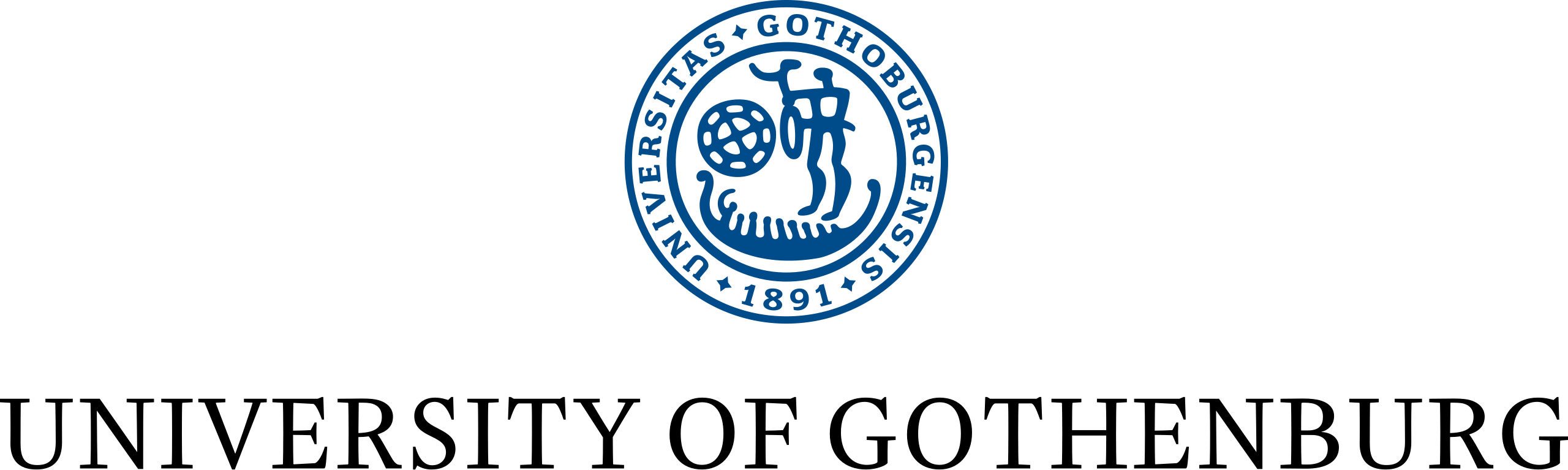 University_of_Gothenburg_logo.svg