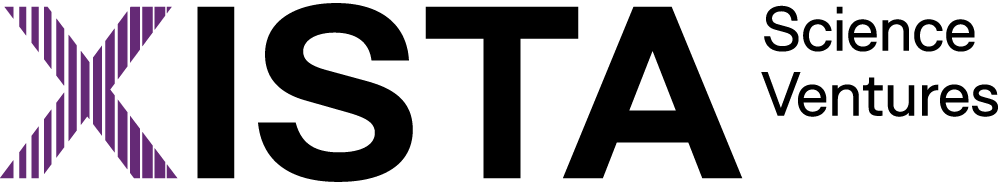 XISTA_SV_Black-Color (1)