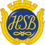 cropped-HSB-logo-512