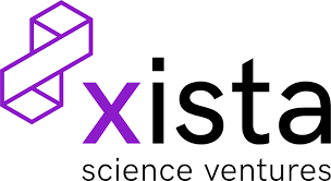 xista