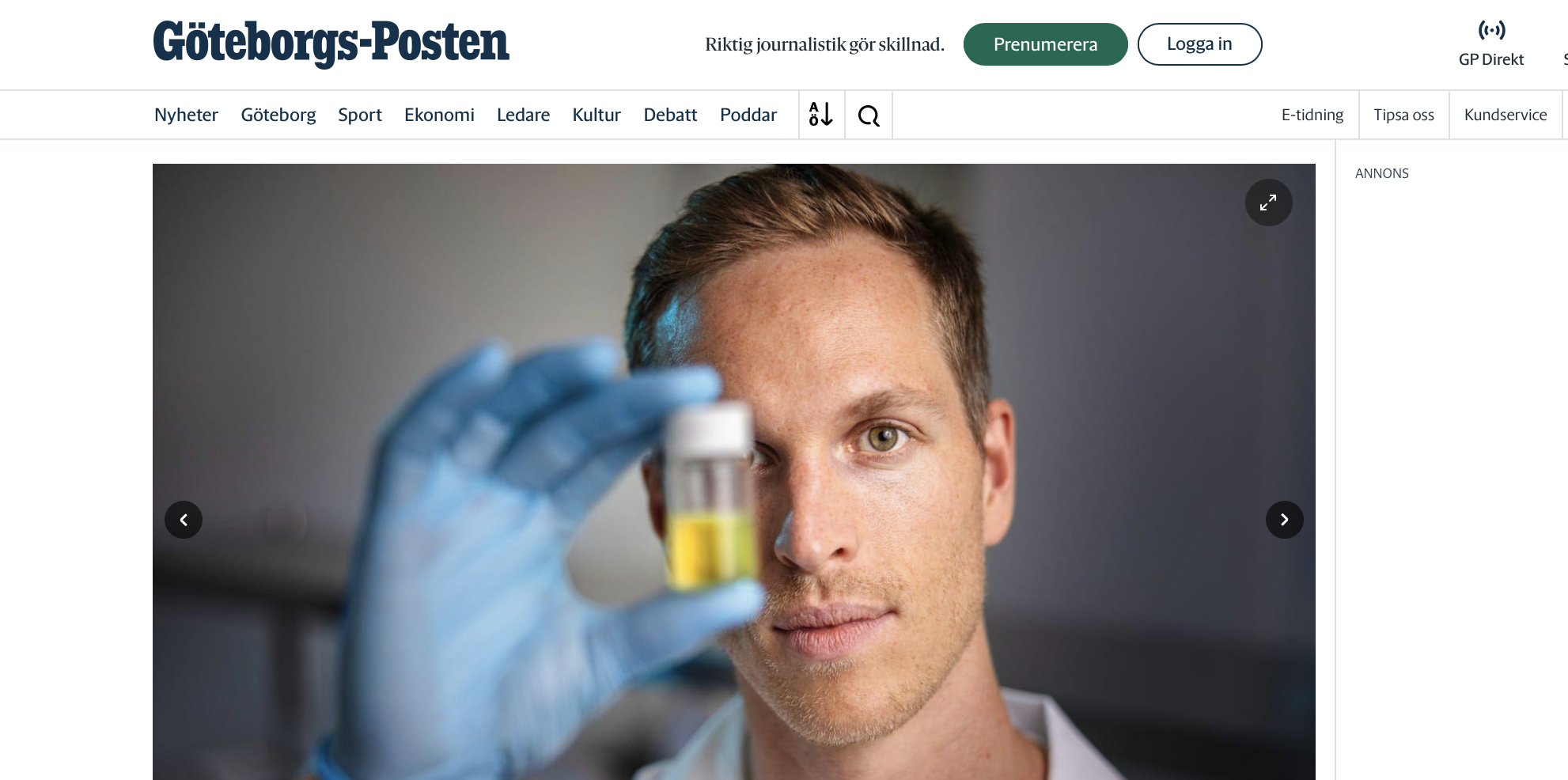 Screenshot 2026-01-16 at 07.43.08