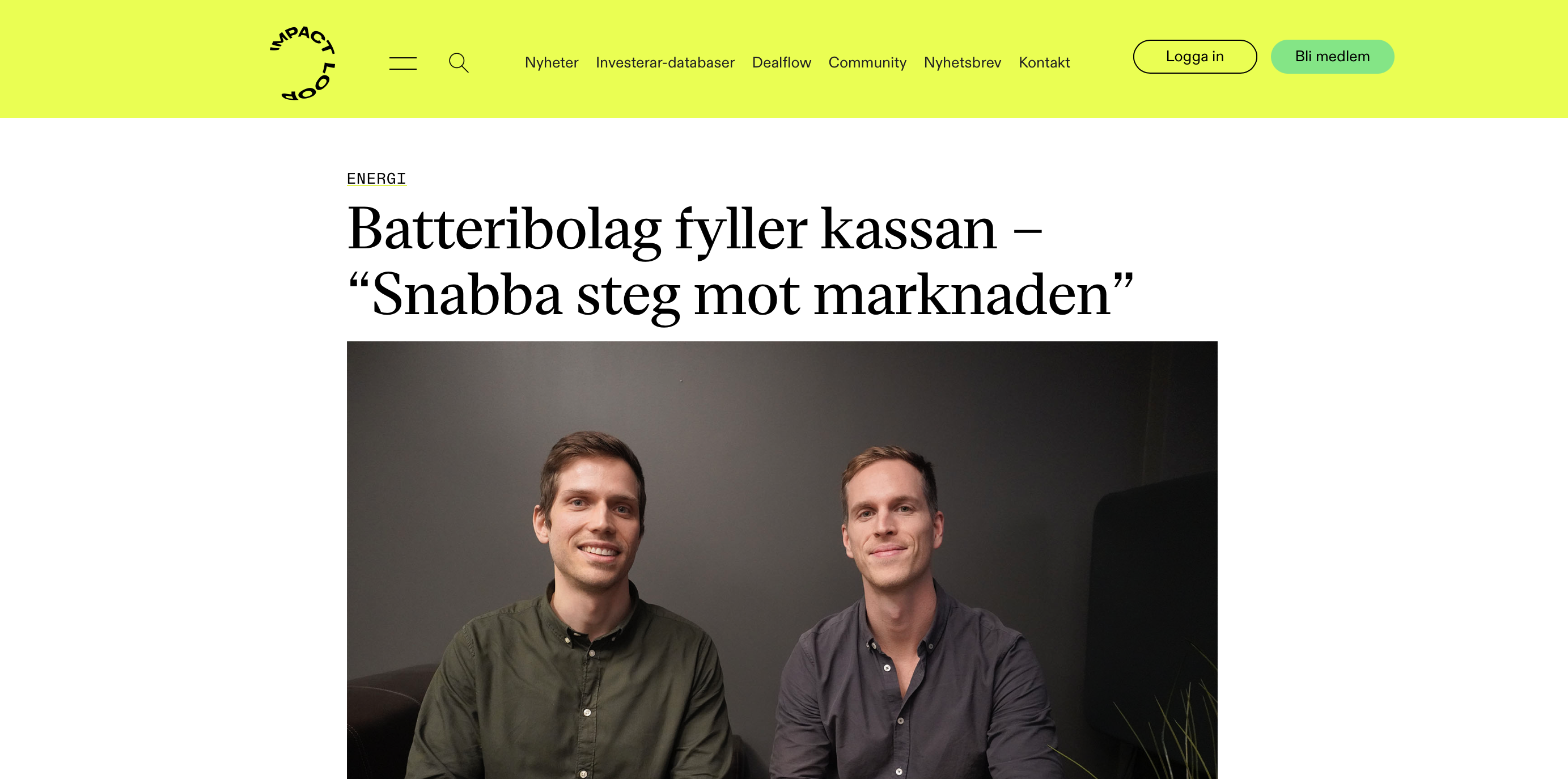 Screenshot 2026-01-16 at 07.45.49