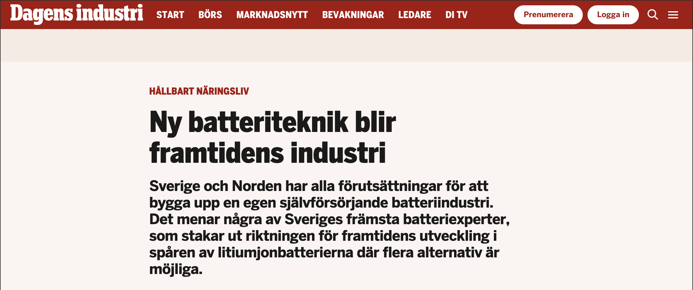 Screenshot 2026-01-16 at 07.48.58