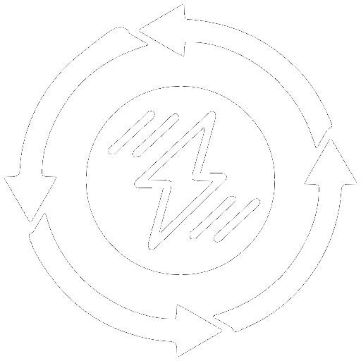 Group 5 (1) loading=
