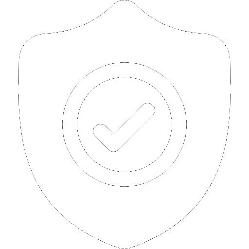 charger_100dp_000000_FILL0_wght400_GRAD0_opsz48 loading=